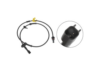 DORMAN 970-027 ABS Sensors