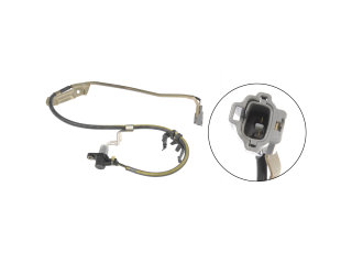 DORMAN 970-032 ABS Sensors