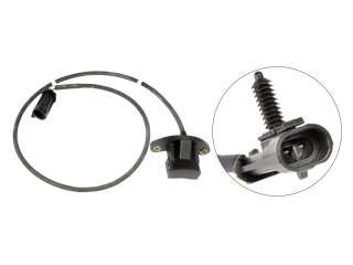 DORMAN 970-036 ABS Sensors