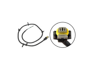 DORMAN 970-042 ABS Sensors