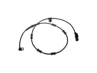 DORMAN 970-052 ABS Sensors