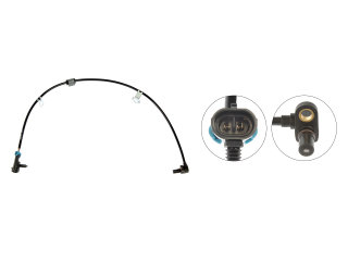 DORMAN 970-057 ABS Sensors