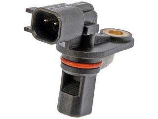 DORMAN 970-069 ABS Sensors