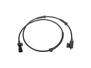 DORMAN 970-072 ABS Sensors