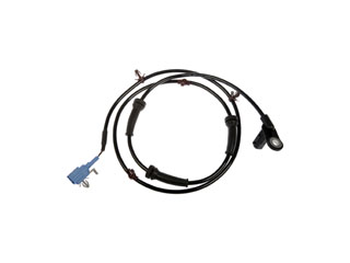 DORMAN 970-100 ABS Sensors
