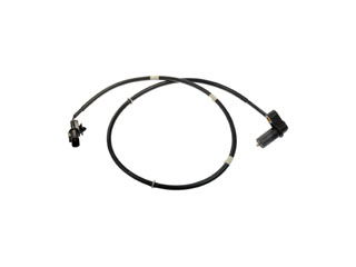 DORMAN 970-123 ABS Sensors