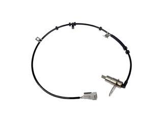 DORMAN 970-126 ABS Sensors