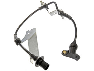 DORMAN 970-128 ABS Sensors