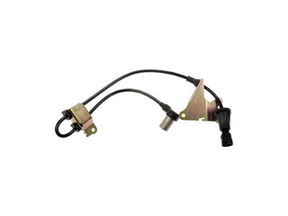 DORMAN 970-131 ABS Sensors