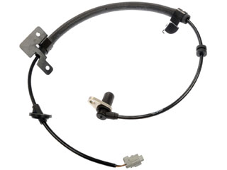 DORMAN 970-138 ABS Sensors