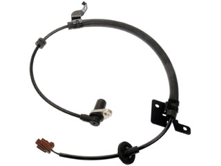 DORMAN 970-139 ABS Sensors