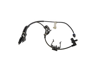 DORMAN 970-404 ABS Sensors