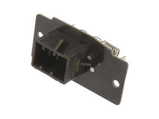 DORMAN 973-016 Blower Motor Resistor