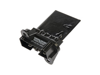 DORMAN 973-025 Blower Motor Resistor