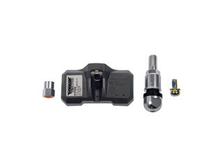 SUBARU 28103AG01B Electrical - Sensors - TPMS(Tire Pressure Monitor)