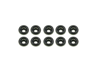 GM 5461598 Wheel Cyl Repair Kit