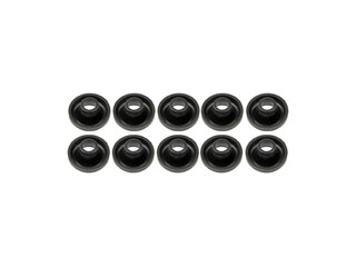 INTERNATIONAL HARVESTER CORP. 95925H Wheel Cyl Repair Kit