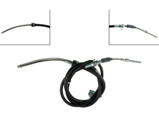 DORMAN C130805 Brake Cables