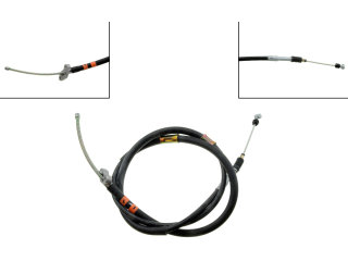 DORMAN C138680 Brake Cables