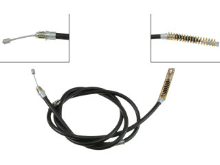 GM 15030766 Brake Cables