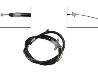 TOYOTA 4642035350 Brake Cables