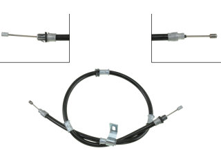 DORMAN C660050 Brake Cables