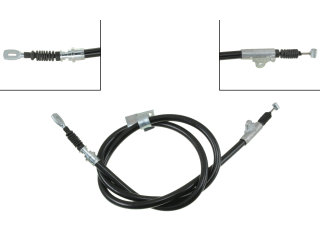 DORMAN C660055 Brake Cables