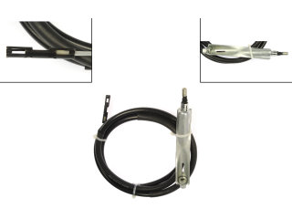 DORMAN C660208 Brake Cables