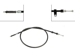 DORMAN C660413 Brake Cables