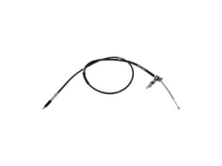 TOYOTA 4642021110 Brake Cables