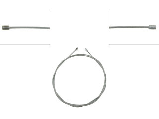 GM 3914813 Brake Cables