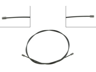 DORMAN C92464 Brake Cables