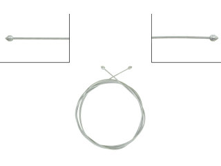 DORMAN C92656 Brake Cables