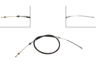 DORMAN C92964 Brake Cables