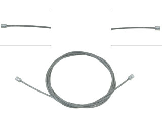 GM 14049460 Brake Cables