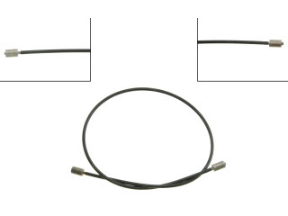 DORMAN C93101 Brake Cables