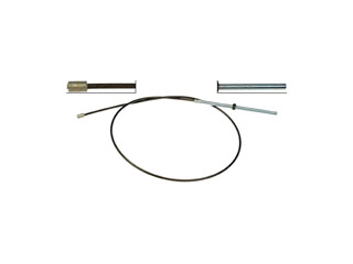 DORMAN C93237 Brake Cables