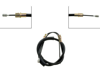 DORMAN C93490 Brake Cables