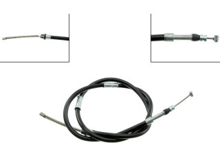 DORMAN C93650 Brake Cables