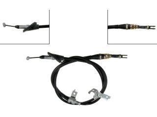 DORMAN C93770 Brake Cables