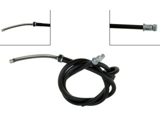 DORMAN C93780 Brake Cables