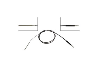CHRYSLER 4485108 Brake Cables