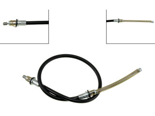 DORMAN C93900 Brake Cables