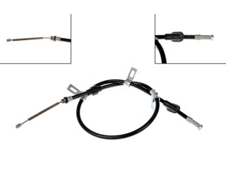 DORMAN C94021 Brake Cables