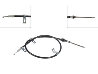 DORMAN C94028 Brake Cables