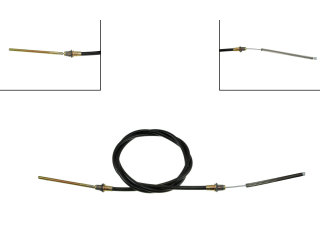 DORMAN C94032 Brake Cables