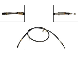 DORMAN C94050 Brake Cables