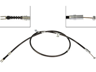 DORMAN C94051 Brake Cables