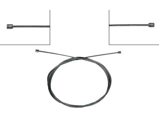 DORMAN C94202 Brake Cables