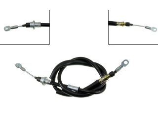 DORMAN C94211 Brake Cables